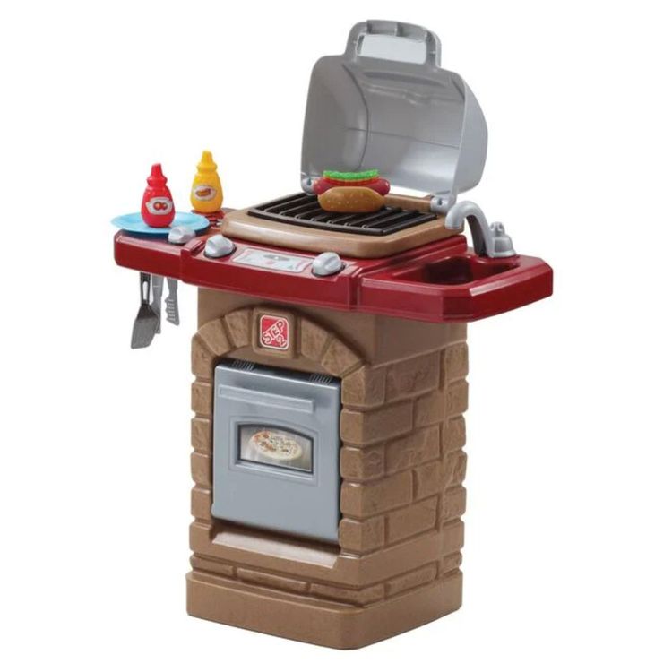 Cocinita-con-Parrilla-Cocina-Para-Ni-os-1-281595691