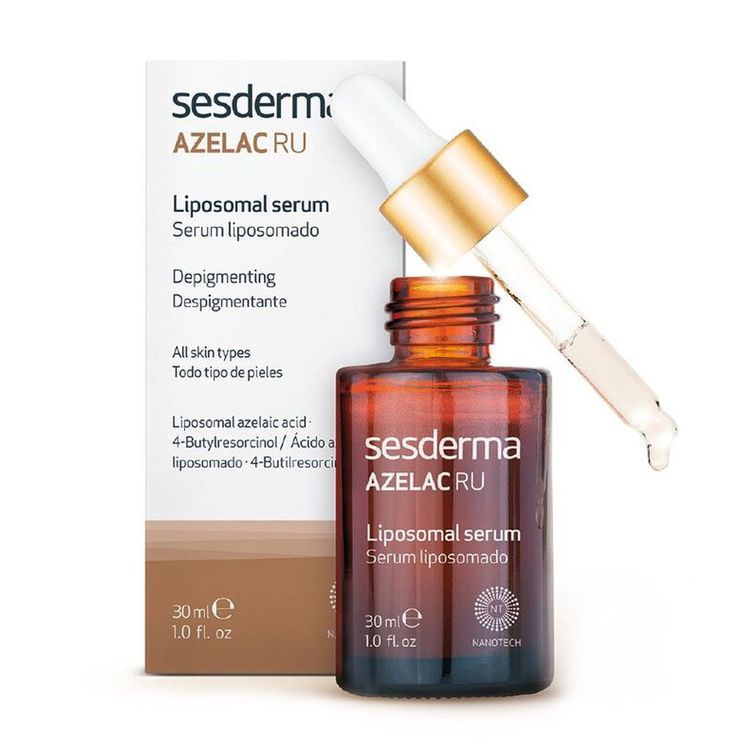 Serum-Liposomado-Sesderma-Azelac-Ru-30ml-1-232150373 Serum-Liposomado-Sesderma-Azelac-Ru-30ml-1-232150373