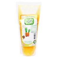 Pulpa de Piña Golden Agroselva Doypack 250g