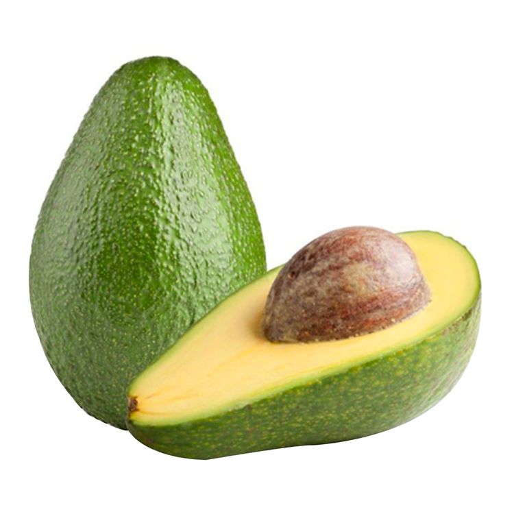 Palta-Super-Fuerte-x-kg-1-78962