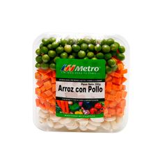 Verduras-Picadas-para-Arroz-con-Pollo-Metro-Bandeja-200-gr-1-111809