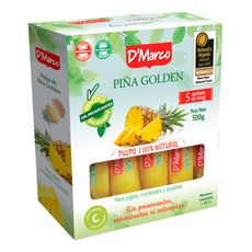 Pulpa-de-Pi-a-100-Natural-Golden-Pack-500-g-1-201344998