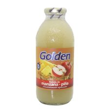 Bebida-de-Manzana-y-Pi-a-Golden-485ml-1-47118599