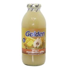 Bebida-de-Membrillo-y-Pi-a-Golden-485ml-1-47118600