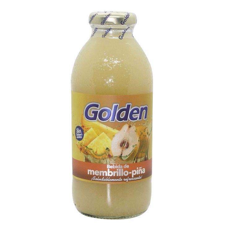 Bebida-de-Membrillo-y-Pi-a-Golden-485ml-1-47118600