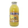 Bebida-de-Pi-a-y-Granadilla-Golden-485ml-1-47118601