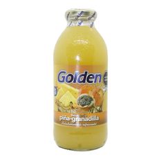 Bebida-de-Pi-a-y-Granadilla-Golden-485ml-1-47118601
