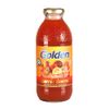 Bebida-de-Camu-Camu-Golden-485ml-1-11305419