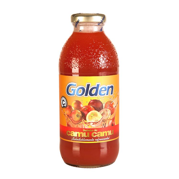 Bebida-de-Camu-Camu-Golden-485ml-1-11305419