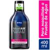 Agua-Micelar-Nivea-MicellAIR-Expert-400ml-1-51800348