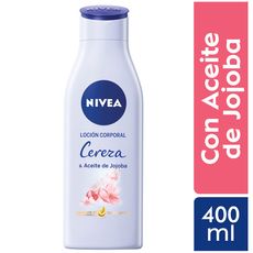 Loci-n-Corporal-Nivea-Cereza-Aceite-de-Jojoba-400ml-1-149592