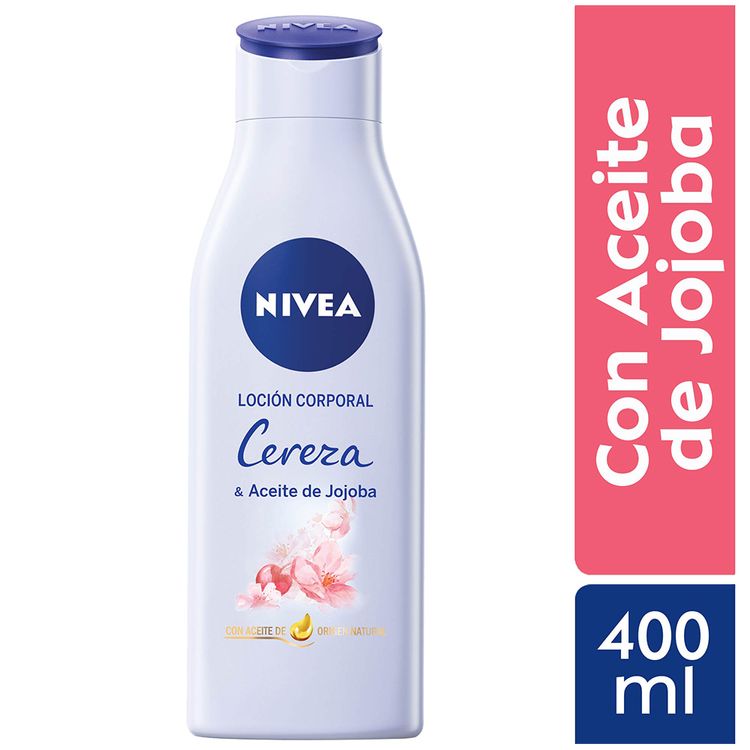 Loci-n-Corporal-Nivea-Cereza-Aceite-de-Jojoba-400ml-1-149592