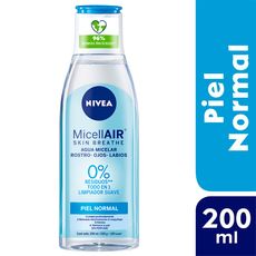 Agua-Micelar-Nivea-MicellAIR-Skin-Breathe-Piel-Normal-200ml-1-86077226