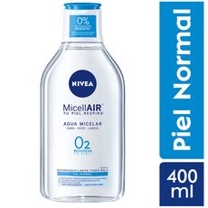 Agua-Micelar-Nivea-MicellAIR-400ml-1-86077227