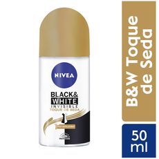 Antitranspirante-Nivea-Black-White-Invisible-Toque-de-Seda-50ml-1-67670327