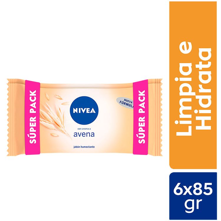 Pack-x6-Jab-n-en-Barra-Nivea-Avena-85g-1-132823213