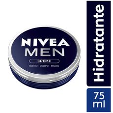 Crema-Hidratante-Nivea-Men-Creme-75ml-1-12958491