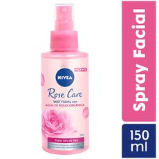 Mist-Facial-Nivea-Rose-Care-150ml-1-219990238