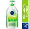 Agua-Micelar-Nivea-MicellAIR-Skin-Breathe-Urban-Skin-Detox-400ml-1-245546036