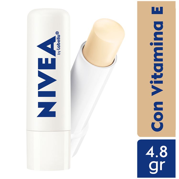 B-lsamo-Labial-Nivea-4-8g-1-263613092