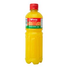 Jugo-de-Naranja-Natural-Wong-Botella-500ml-1-56717