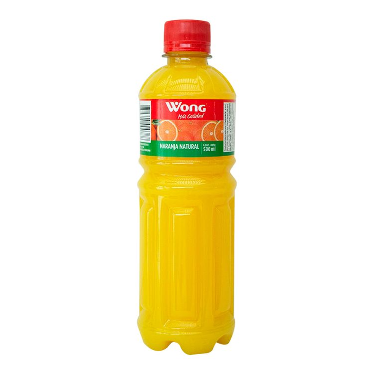 Jugo-de-Naranja-Natural-Wong-Botella-500ml-1-56717