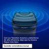 Minicomponente-Inal-mbrico-Bluetooth-Sony-XP700-Minicomponente-Inal-mbrico-Bluetooth-Sony-XP700-2-277754804