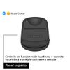 Minicomponente-Inal-mbrico-Bluetooth-Sony-XP700-Minicomponente-Inal-mbrico-Bluetooth-Sony-XP700-8-277754804