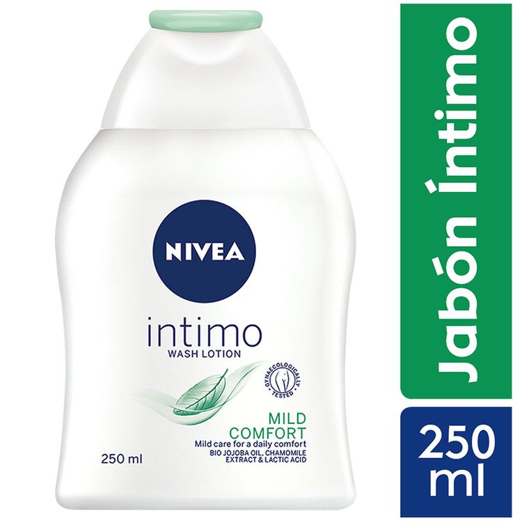 379564001-01-43207 379564001-01-43207