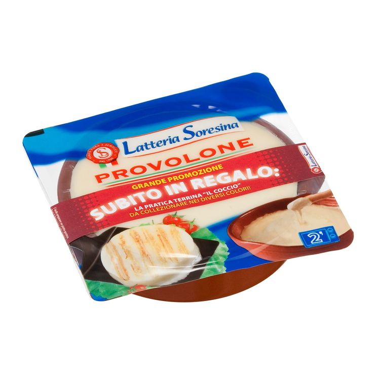 Queso-Provolone-Latteria-Soresina-200g-Cer-mico-1-230746853