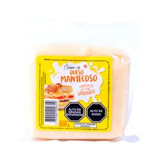 Queso-Mantecoso-Cuisine-Co-200g-1-273797940