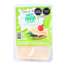 Queso-Paria-en-Tajadas-Cuisine-Co-120g-1-273797943