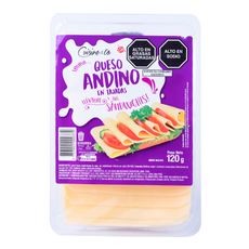 Queso-Andino-en-Tajadas-Cuisine-Co-120g-1-273797944