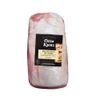 Bife-de-Lomo-de-Cerdo-Otto-Kunz-x-kg-1-272076227