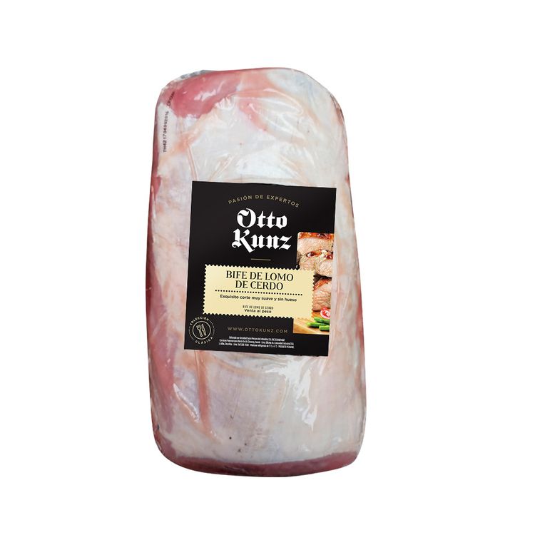 Bife-de-Lomo-de-Cerdo-Otto-Kunz-x-kg-1-272076227