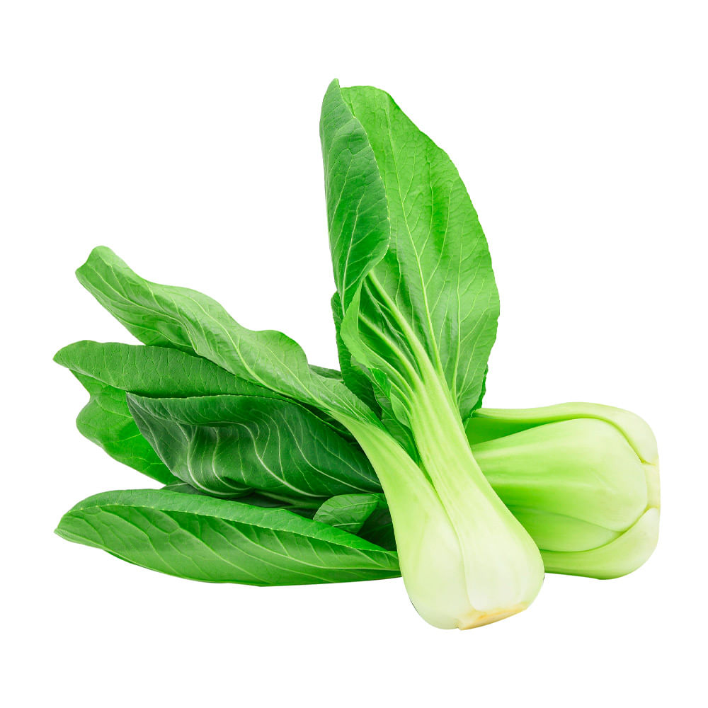 Pak Choi x un