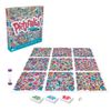 Juego-de-Mesa-Hasbro-Gaming-Pictureka-2-283969660