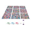 Juego-de-Mesa-Hasbro-Gaming-Pictureka-3-283969660