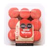 Alfajor-de-Fresa-Wong-Bandeja-210-g-1-231664290