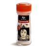 Ajo-En-Polvo-Carmencita-60-g-1-246458984