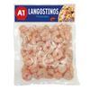 Langostinos-A1-Precocidos-Chico-200-g-1-274649831