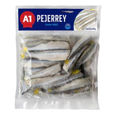 Pejerrey-A1-Corte-H-G-400-g-1-274649832