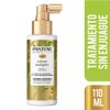 Tratamiento-Pantene-Bamb-Volume-Multiplier-110-ml-1-279996280