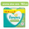 Toallas-H-medas-Pamper-Aloe-Vera-1-283969506