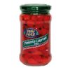 Pimiento-Valle-F-rtil-L-grima-Dulce-290-g-1-286648756