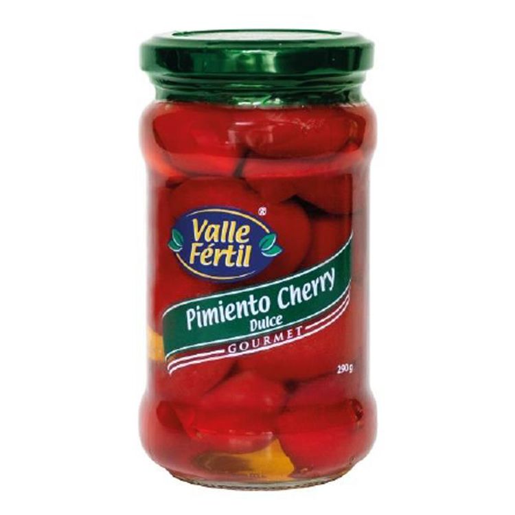 Pimiento-Valle-F-rtil-Cherry-Dulce-290-g-1-286648757