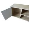 Mueble-Tv-M-Desing-Benitto-Natural-5-214356039