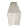 Mueble-Tv-M-Desing-Benitto-Natural-7-214356039