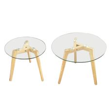 Set-2-Mesa-Centro-M-Desing-New-Grape-Vidrio-1-214356052