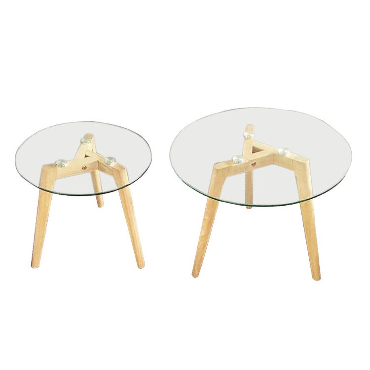 Set-2-Mesa-Centro-M-Desing-New-Grape-Vidrio-1-214356052